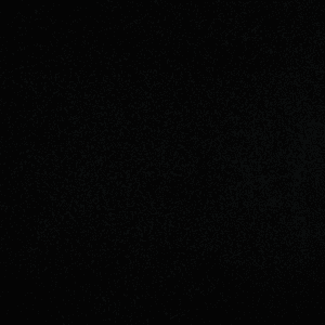 Absolute Black