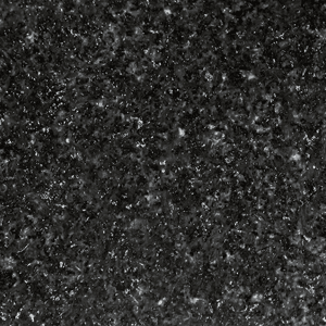 Ash Black