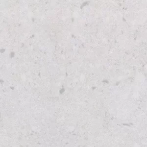 Alpino