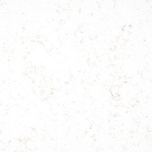 Carrara Oro