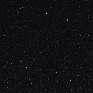 Cosmic