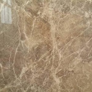 Karaburun Beige