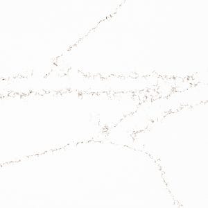 Lucida