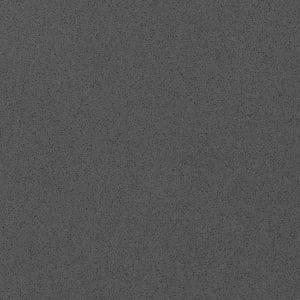 Magnetite