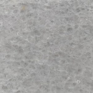 Manyas White