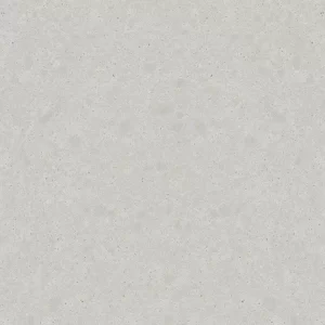 Mora