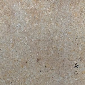 Sand Beige