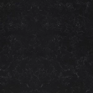 Toros