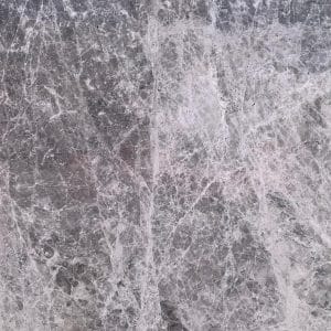 Tundra Grey