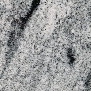 Viscon White