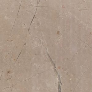 Ada Beige