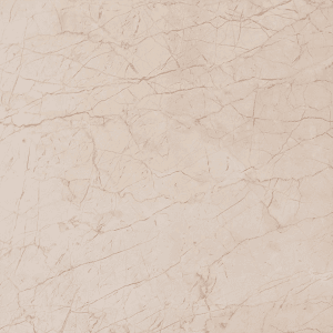 Bilecik Beige