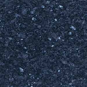 Blue Pearl