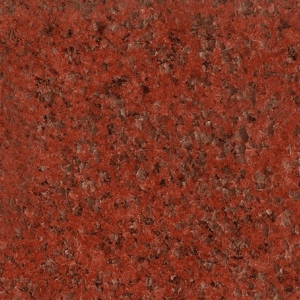Imperial Red