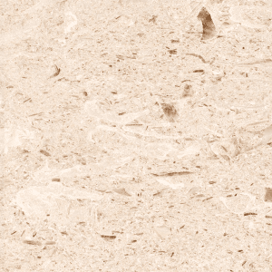 Myra Beige