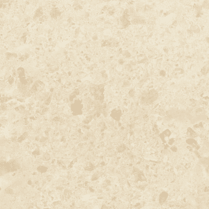 Ottoman Beige