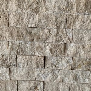 2,5x5 Patlatma 2
