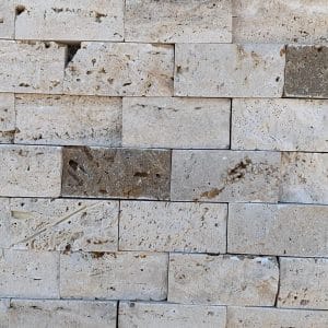 Fileli Patlatma 6
