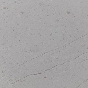 Sugar Beige